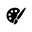 ClearCoolCorner Logo
